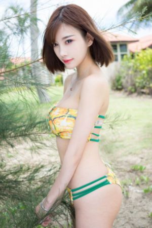 二婶电视剧免费完整观看