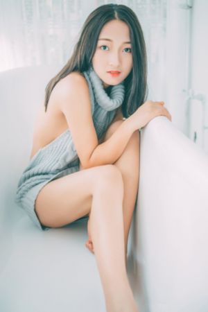 医妃有毒不好惹全集免费观看完整
