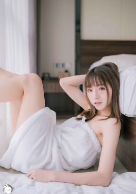 小心肝免费观看高清版西瓜
