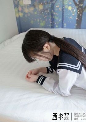 斗破苍芎动漫免费观看全集