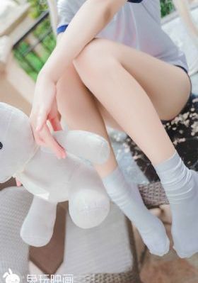 《桃色》
