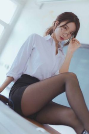 芸汐传 电视剧