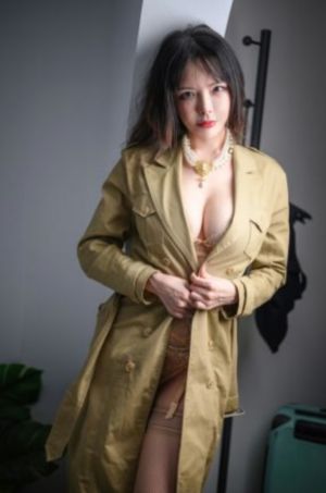 回复术士的重来人生樱花动漫