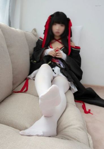 88影视