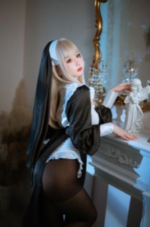 潘金莲之花弄月电影