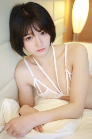潘金莲一级淫片aaa