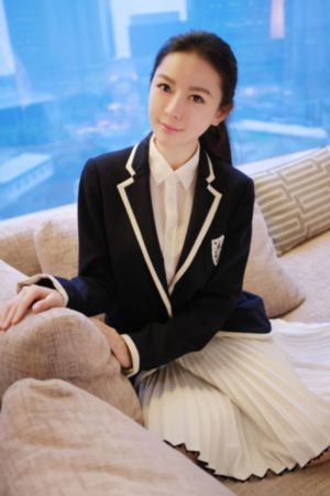 消失的她 电影免费观影