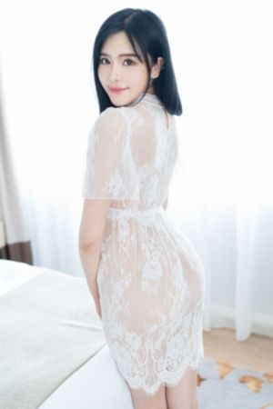 倚天屠龙记新版