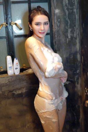 新视觉影