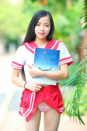 你好星期六最新一期