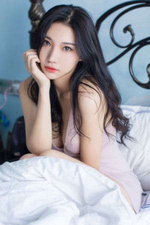 美女挨操