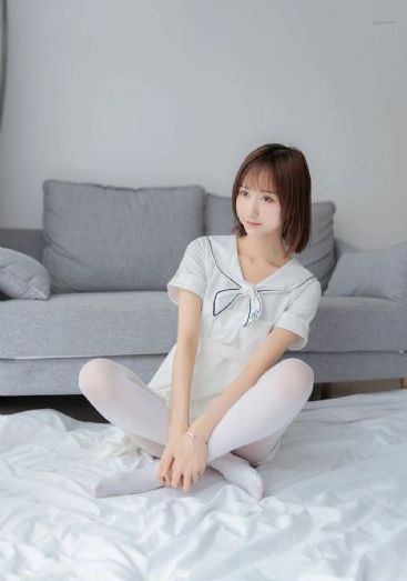 365dni在线观看