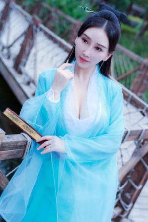 女性裸体bbbbbbbbb