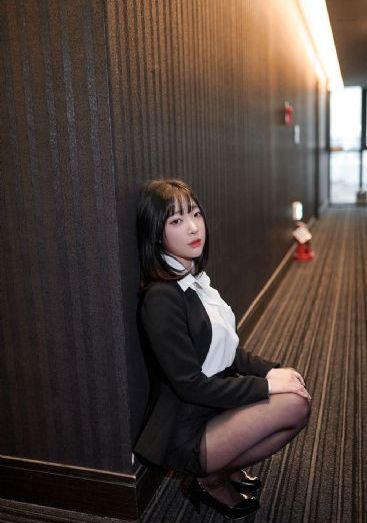 憧憬想成为魔法少女