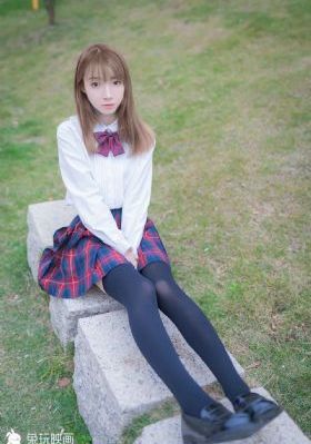 极限挑战第八季