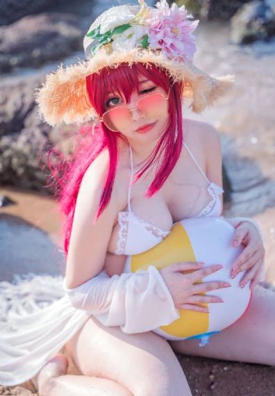 护卫者2