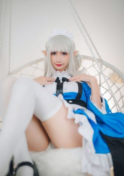 五男一女np慎入h虐