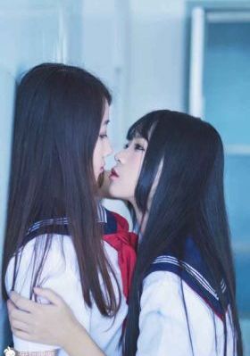 一拳超人第3季在线樱花