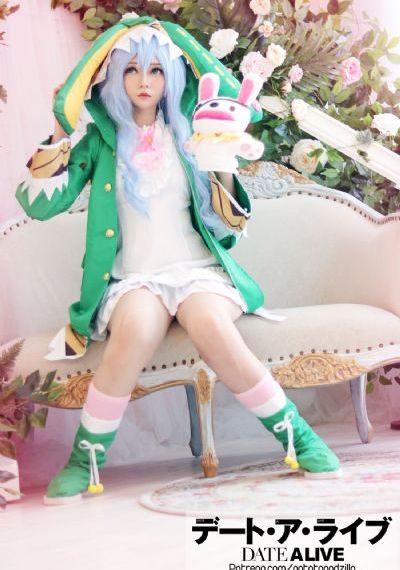 《偷妻》未删减版