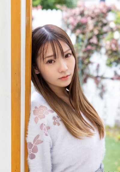 撕开情趣内衣让他呻吟让他爽