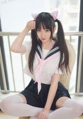 成全看电影