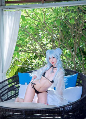 mmmwww在线看片免费