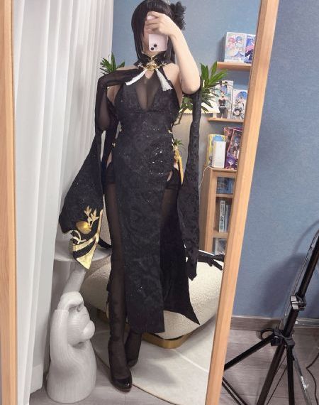 樱花动漫在线观看视频