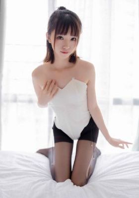 女人是男人未来的人第三十五集