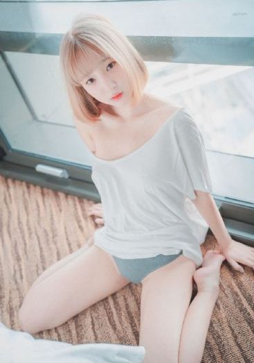 迷你宝贝