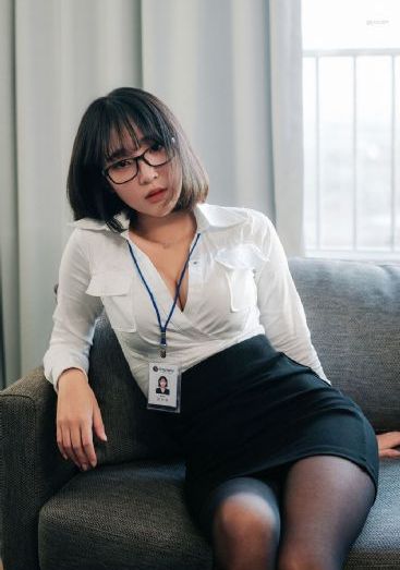 魔兽2巫妖王崛起电影免费观看