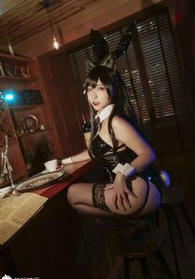 争艳女王 电影