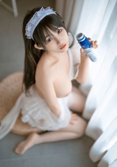 免费观看电视在线高清爱情