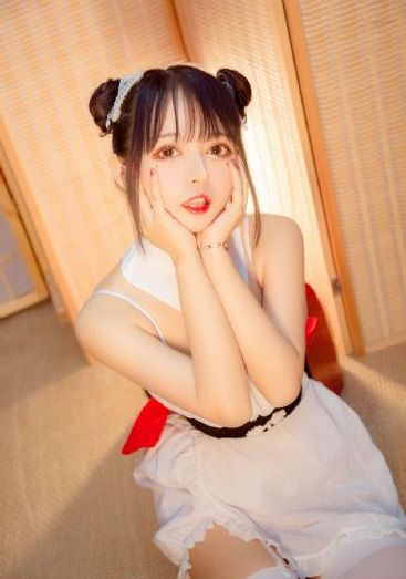 姐姐免费观看完整版电视剧