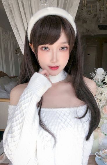 我的博士老公电视剧全集免费观看