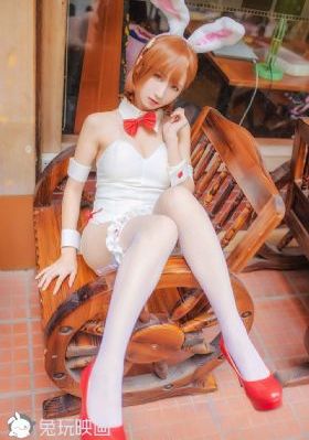 大清神捕 电视剧