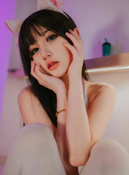 奥特曼蓝月战士电影在线