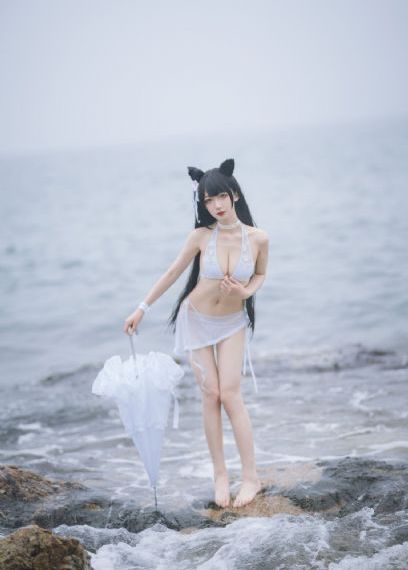 农民伯伯乡下妹高清电影在线看