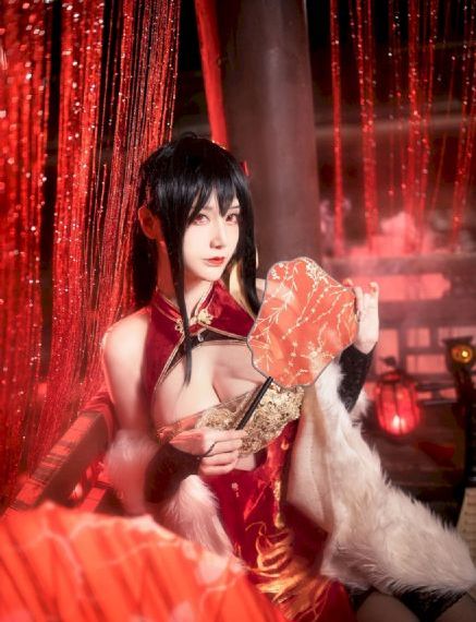 女教师日记在线观看