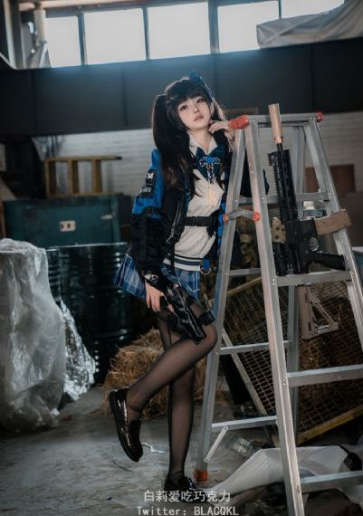 欧美夫妇交换俱乐部在线观看