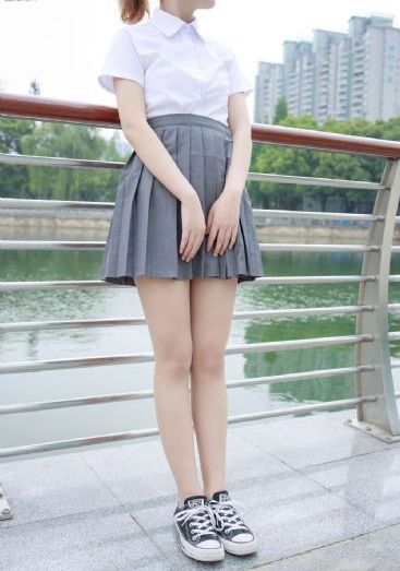 疯狂的婚姻