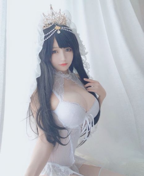 出轨的同学