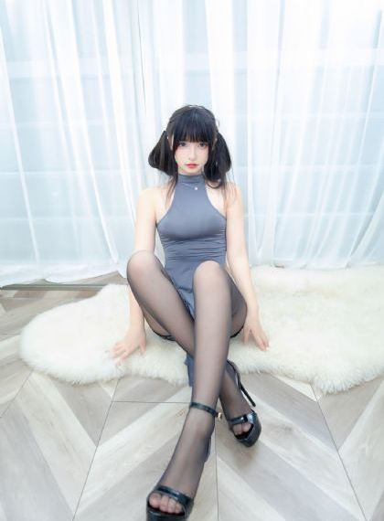 黑兽无删减版动漫在线看