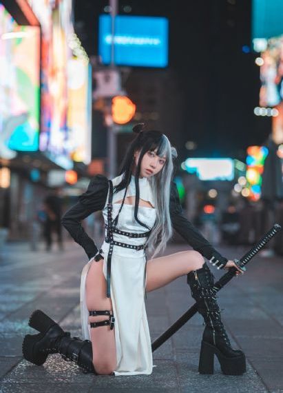 电影往事