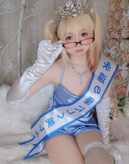 你是我兄弟电视剧