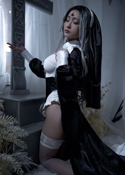 邻家女优 电影