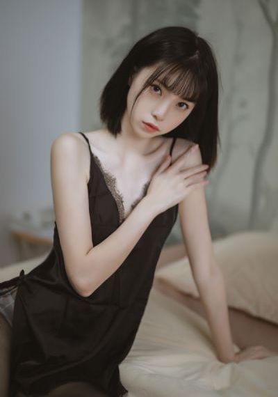 危险爱人