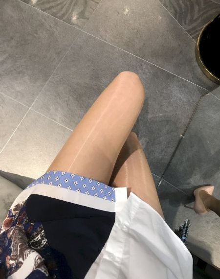 已婚护士的慰藉
