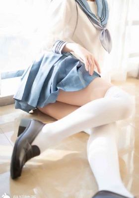 鬓边不是海棠红电视剧免费观看