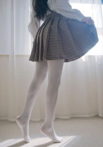 鬼精灵