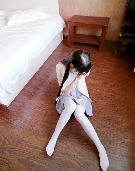 叛逆者电视剧